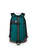 Osprey Heritage Simplex 25L Classic Backpack