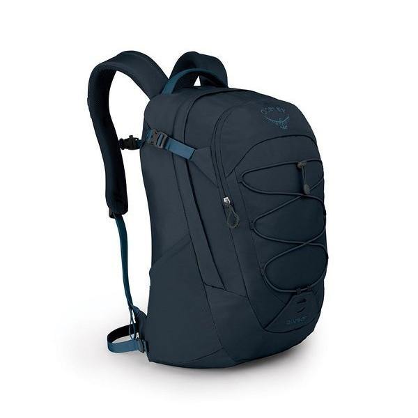 新品•タグ付き✨オスプレー OSPREY QUASAR 26L バックパック Osprey Quasar 26L Backpack | U.N. Luggage | Canada – U.N. Luggage