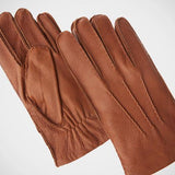 Brume Carribou Glove - U.N. Luggage Canada