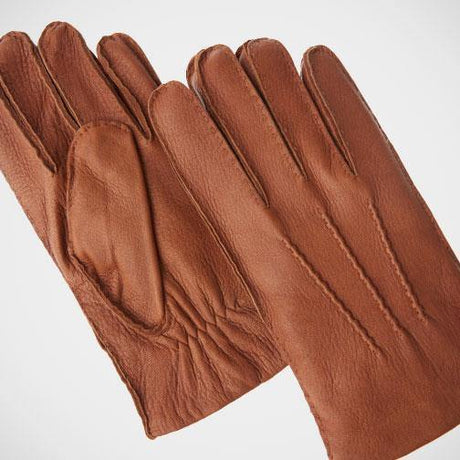 Brume Carribou Glove - U.N. Luggage Canada