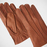 Brume Carribou Glove - U.N. Luggage Canada
