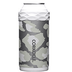 Corkcicle Arctican Koozie - U.N. Luggage Canada