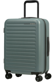 Samsonite StackD 20" Carry-On Spinner