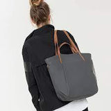 Aunts & Uncles Japan Takamatsu Shopper - U.N. Luggage Canada