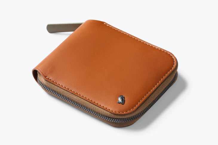 Bellroy Zip Wallet