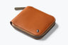 Bellroy Zip Wallet