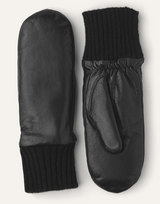 Hestra Tina Leather Mitt