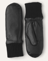 Hestra Tina Leather Mitt