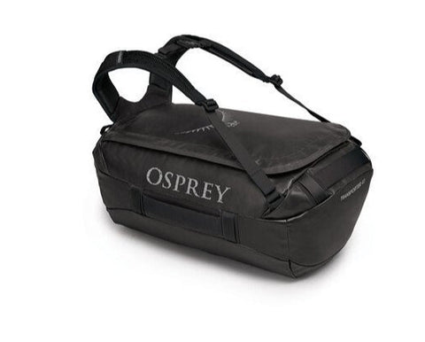 Osprey 40L Transporter Duffel Bag