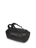 Osprey 65L Transporter Duffel Bag