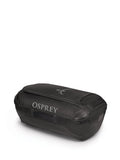 Osprey 95L Transporter Duffel Bag