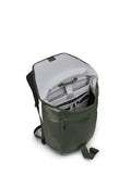 Osprey Transporter Flap 20L Backpack