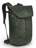 Osprey Transporter Flap 20L Backpack