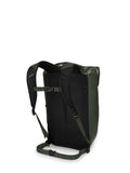 Osprey Transporter Flap 20L Backpack