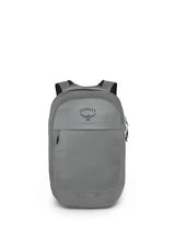 Osprey Transporter Panel Loader 20 L Backpack