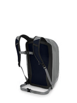 Osprey Transporter Panel Loader 20 L Backpack