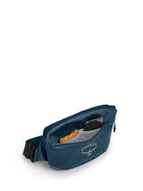 Osprey Transporter Waist Pack