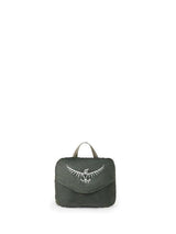 Osprey Ultralight Raincover - U.N. Luggage Canada