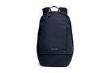 Bellroy Classic Backpack (Second Edition)