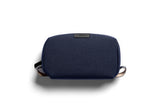 Bellroy Toiletry Kit