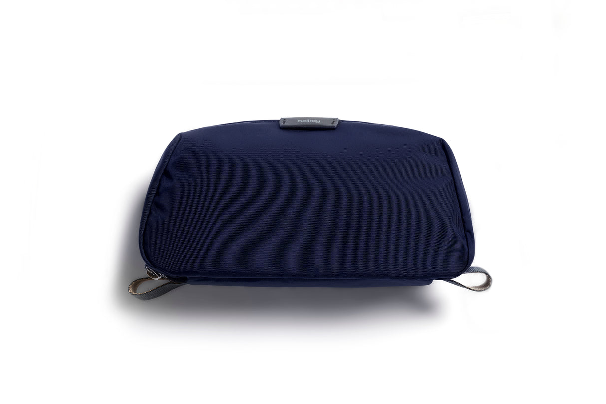 Bellroy Toiletry Kit Plus
