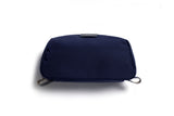 Bellroy Toiletry Kit Plus