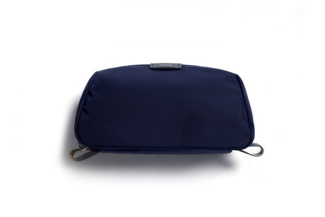 Bellroy Toiletry Kit Plus