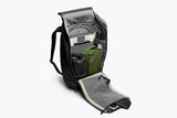 Bellroy Venture Backpack