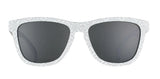 Goodr OGs Wipe Away Your Sins Sunglasses