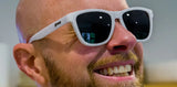 Goodr OGs Wipe Away Your Sins Sunglasses