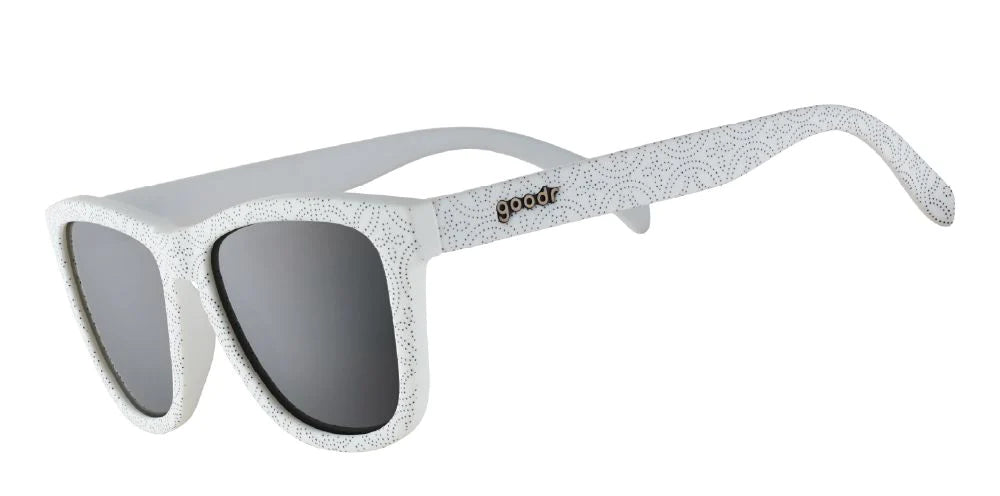 Goodr OGs Wipe Away Your Sins Sunglasses